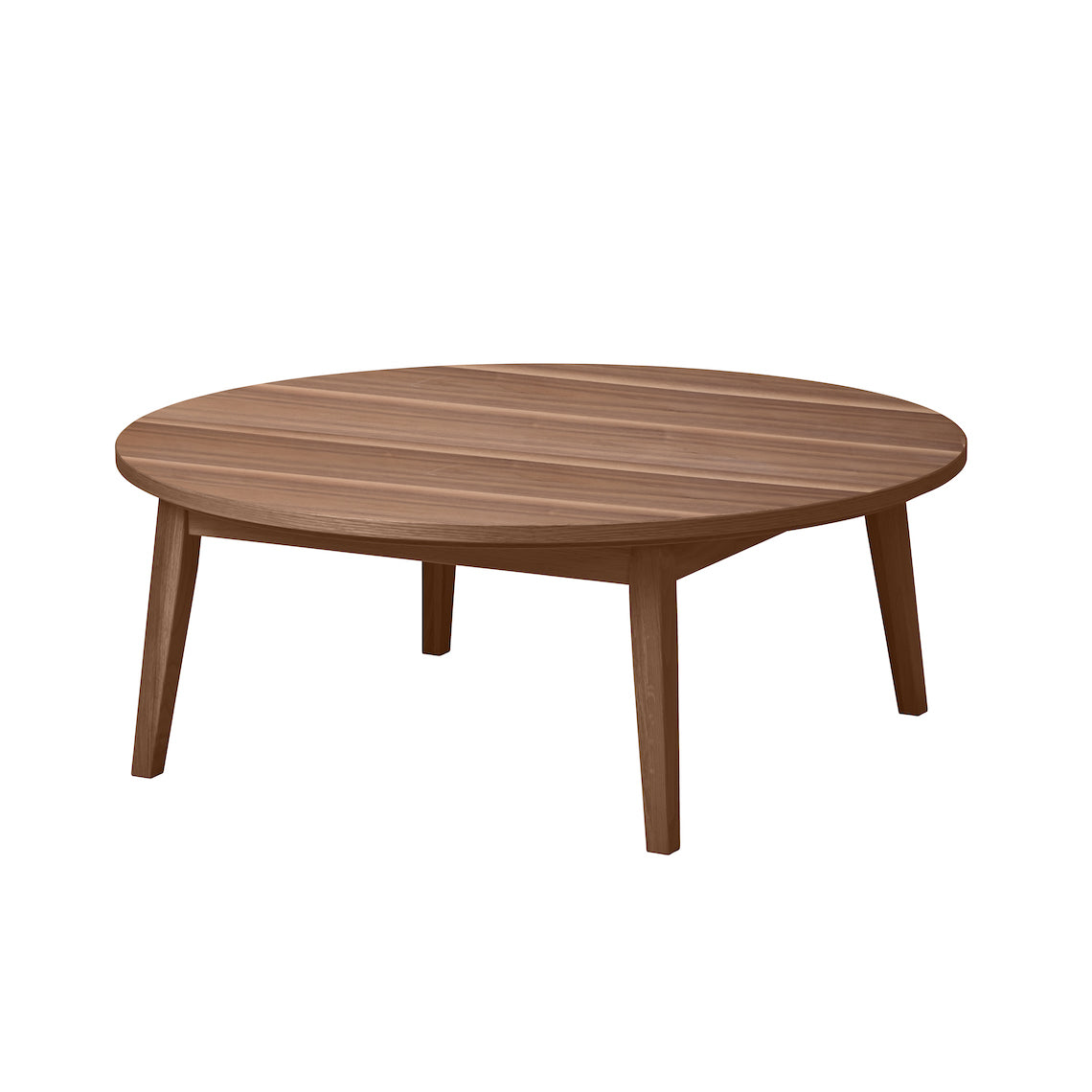 ラウンドテーブル(110cm)/RoundTable