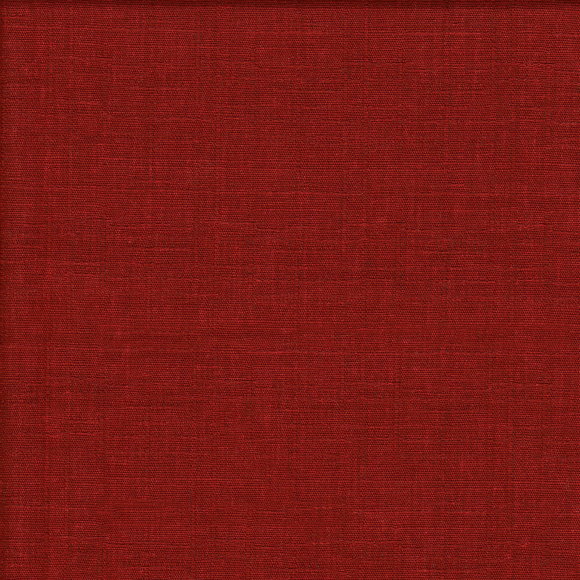 洛中庵コタツ布団(90cm丸)/Rakuchuan