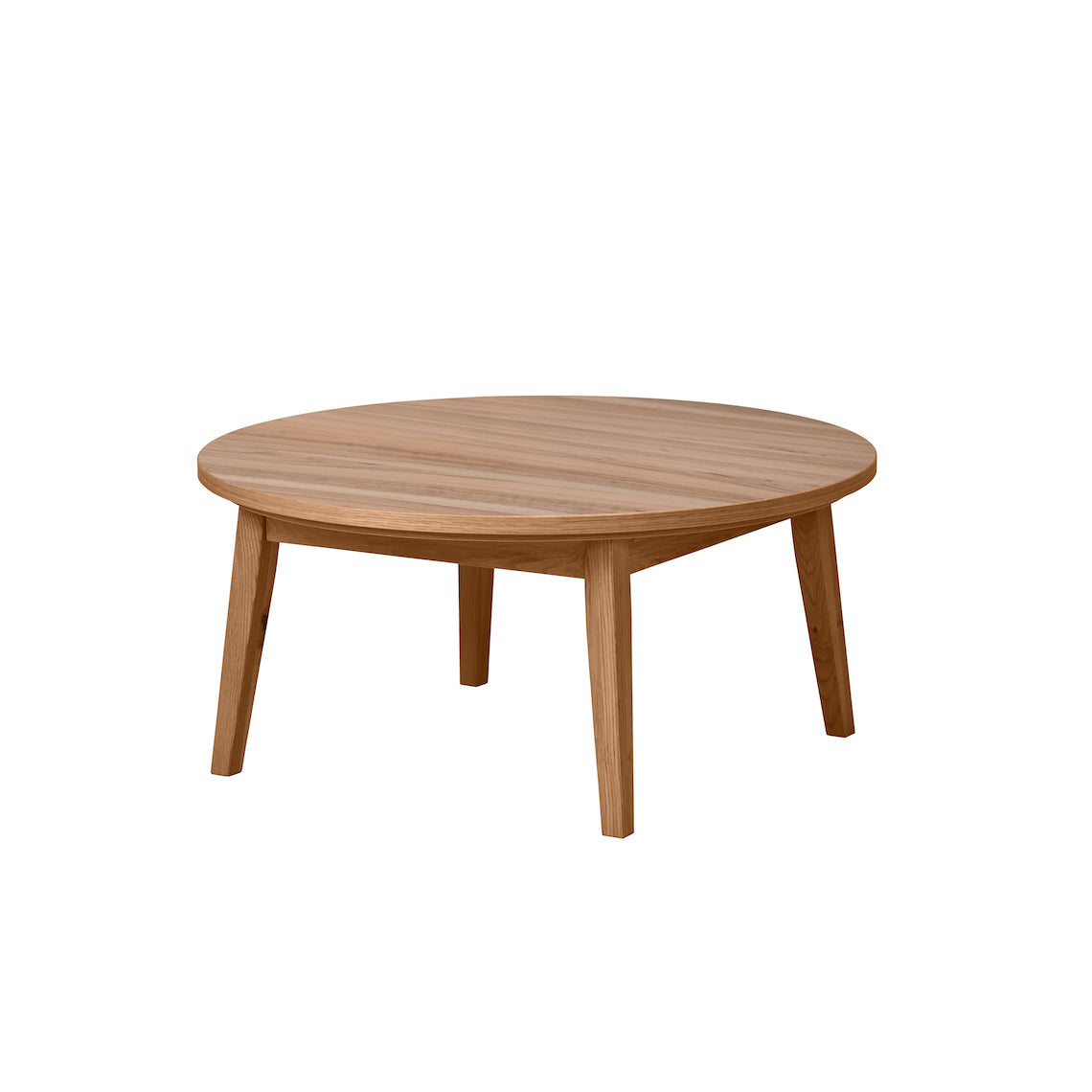 ラウンドテーブル(90cm)/RoundTable