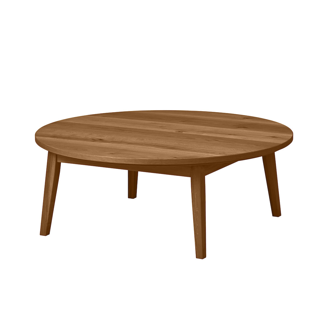 ラウンドテーブル(110cm)/RoundTable