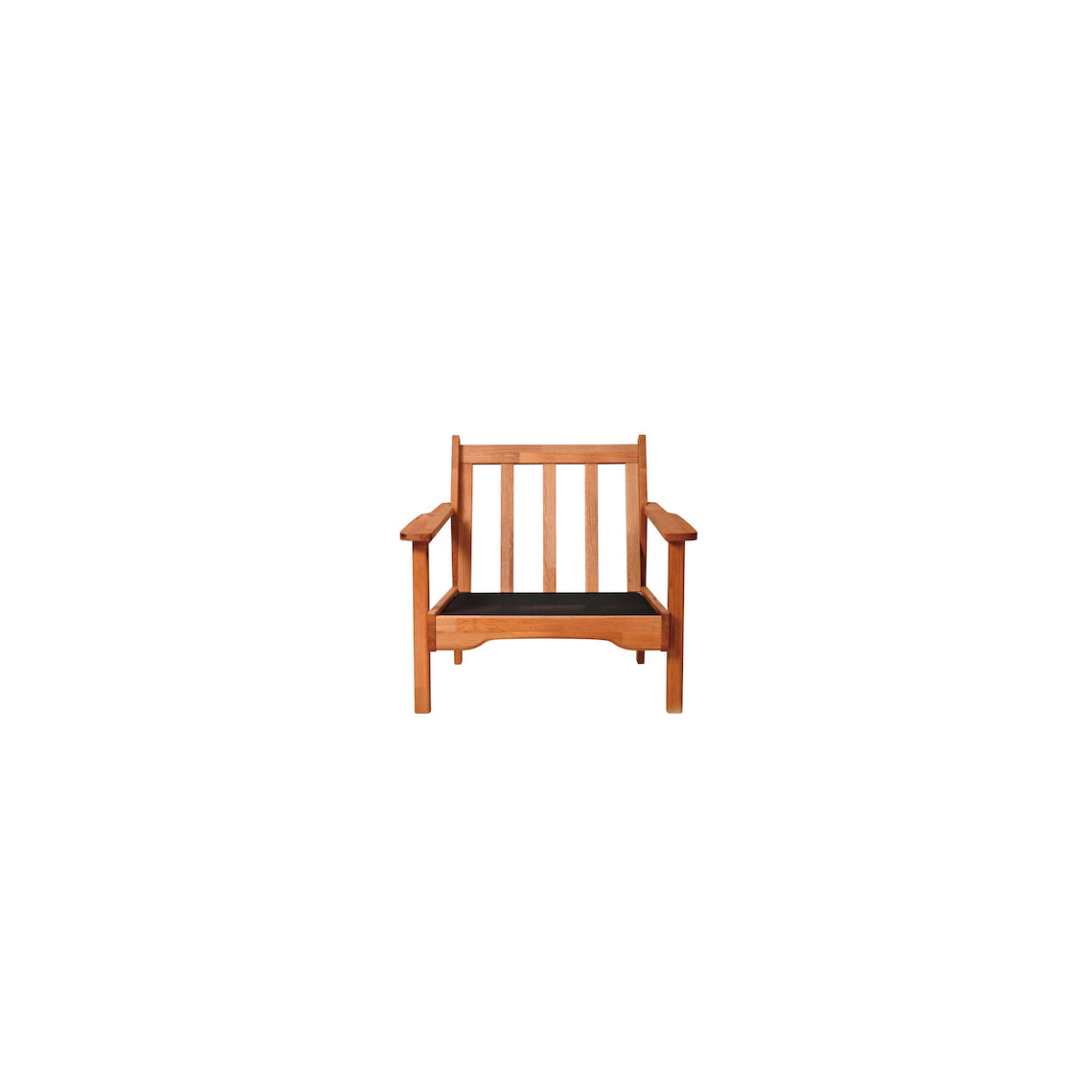 ソファ1人掛け(モケット)/Sofa1s