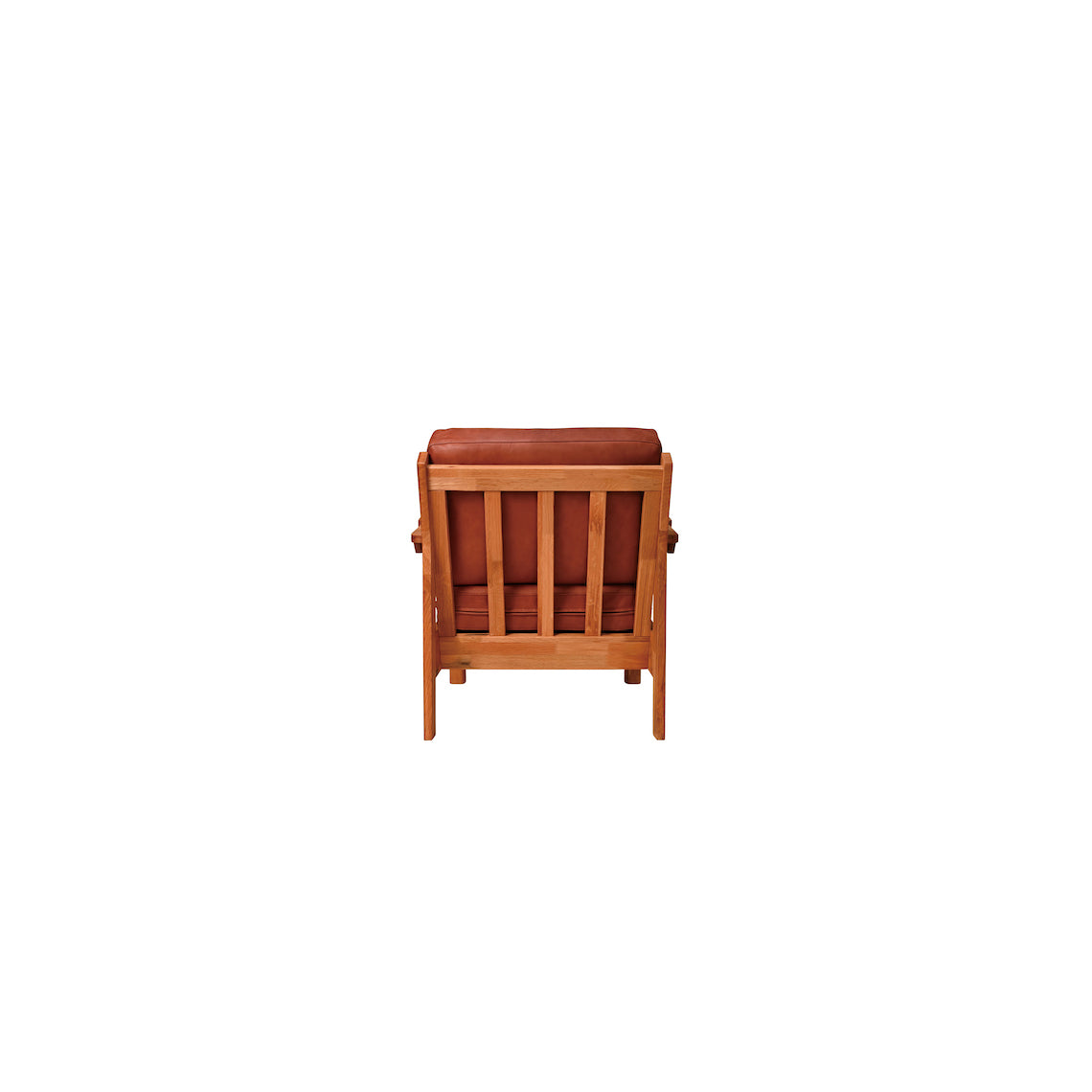ソファ1人掛け(レザー)/Sofa1s