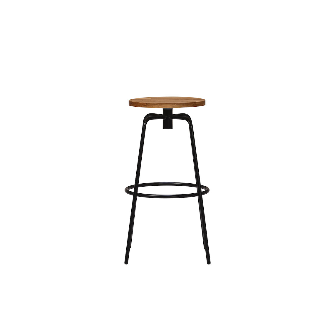 ハイスツール(ユナイテッドタイプ)/HighStool