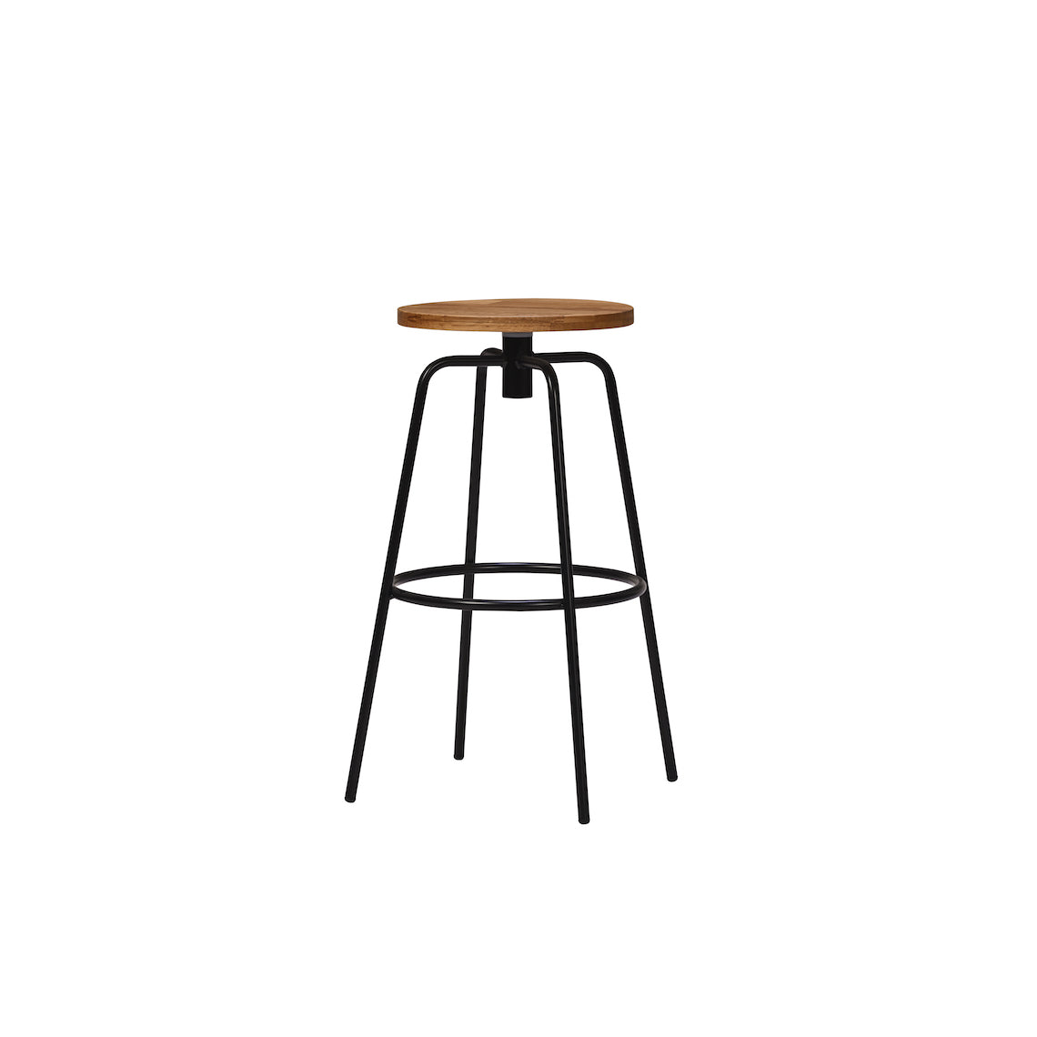 ハイスツール(ユナイテッドタイプ)/HighStool