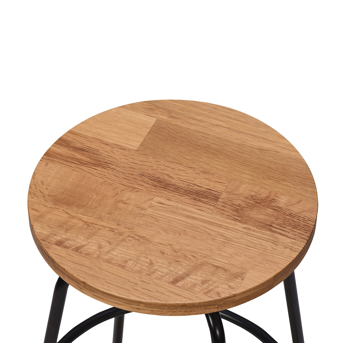 ハイスツール(ユナイテッドタイプ)/HighStool