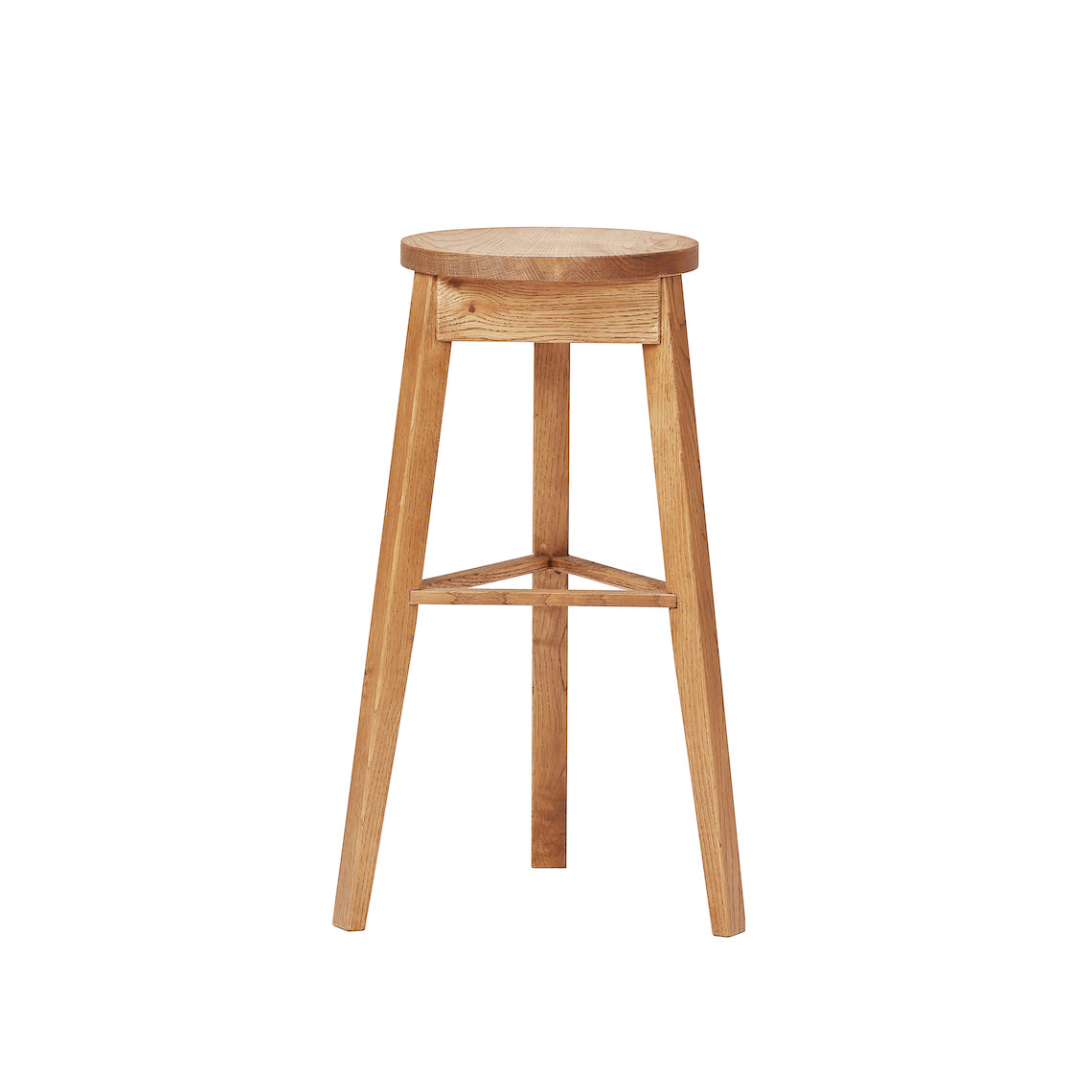 ハイスツール/HighStool