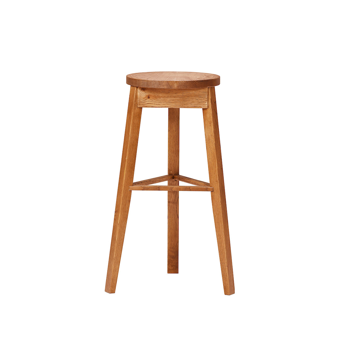 ハイスツール/HighStool