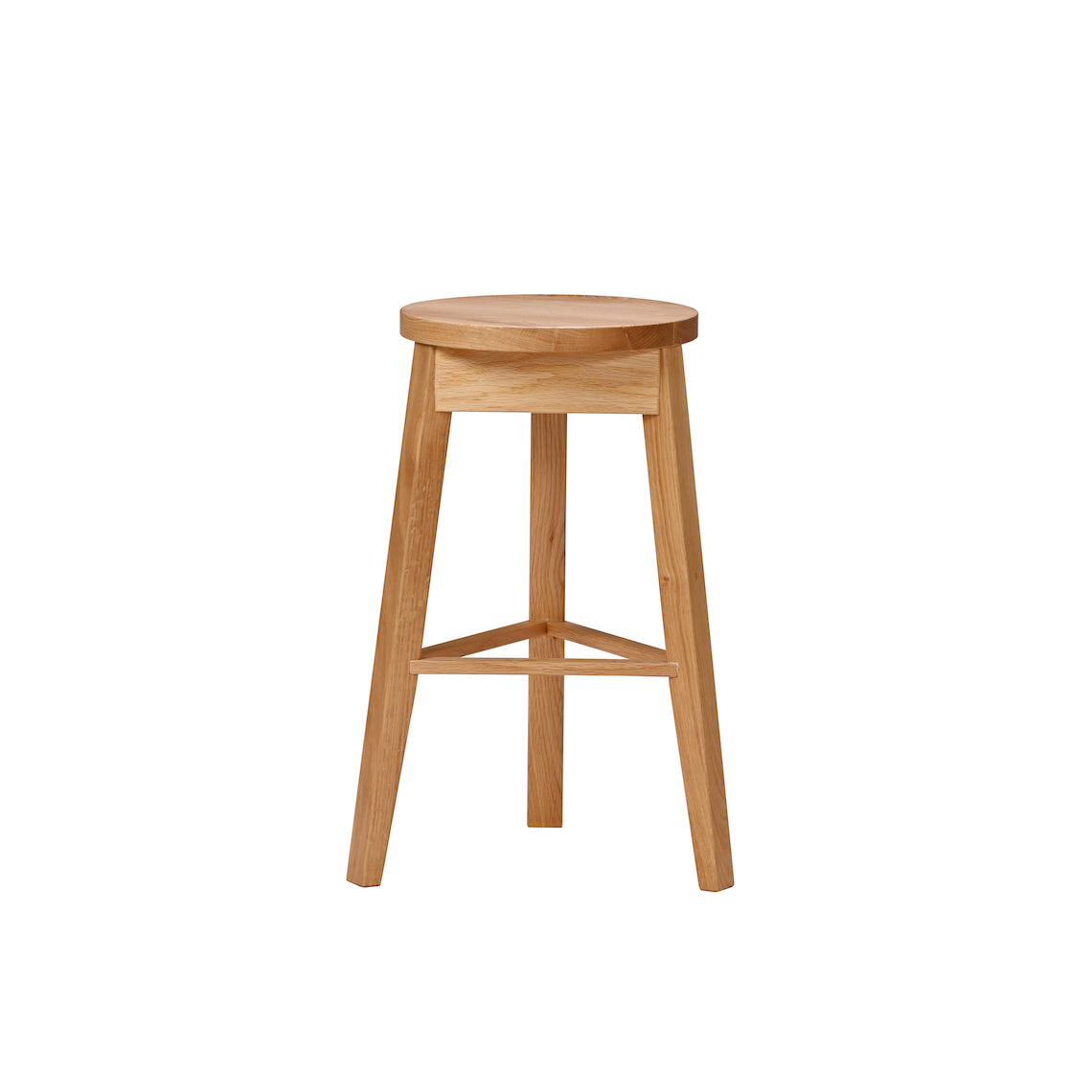スツール/Stool
