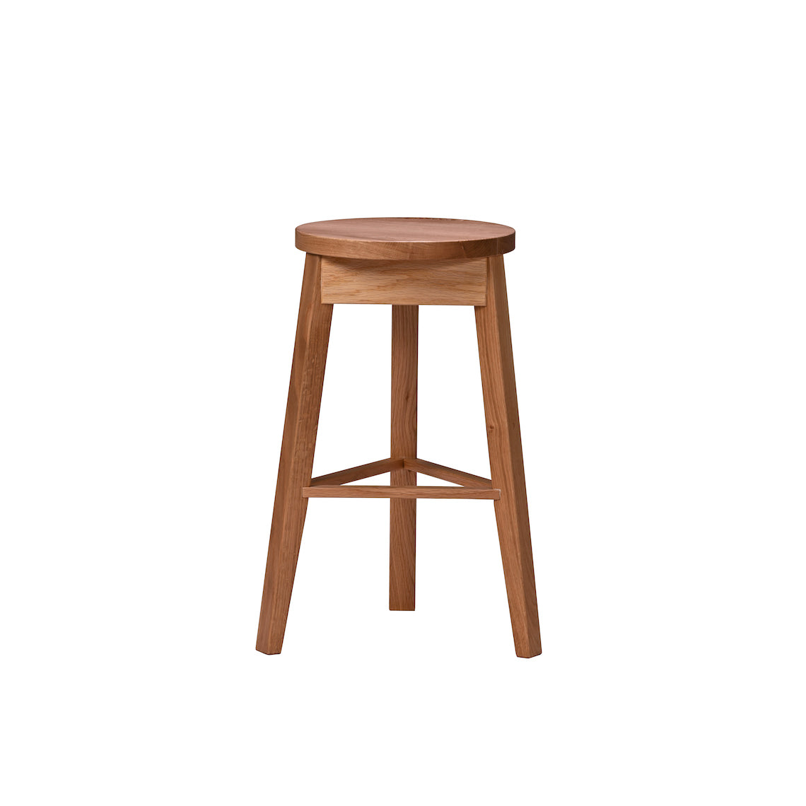 スツール/Stool