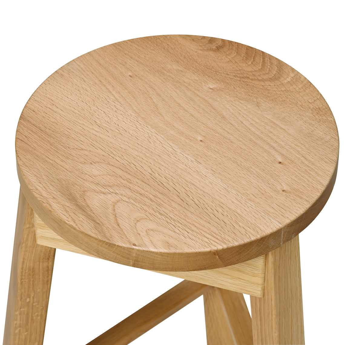 スツール/Stool