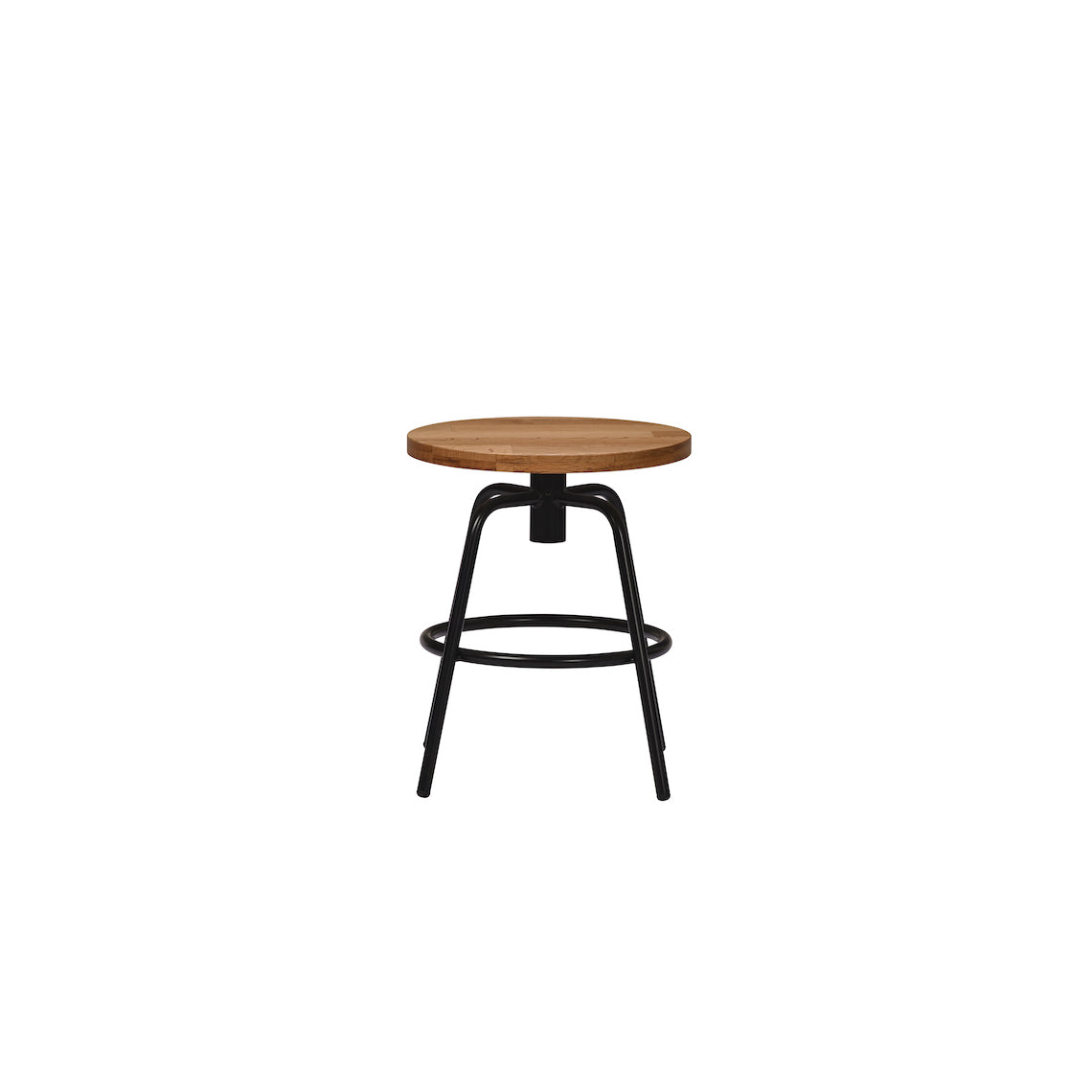 スツール(ユナイテッドタイプ)/Stool