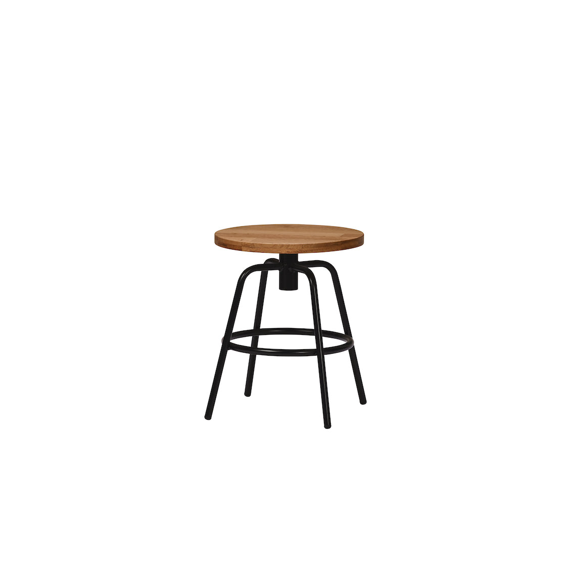 スツール(ユナイテッドタイプ)/Stool