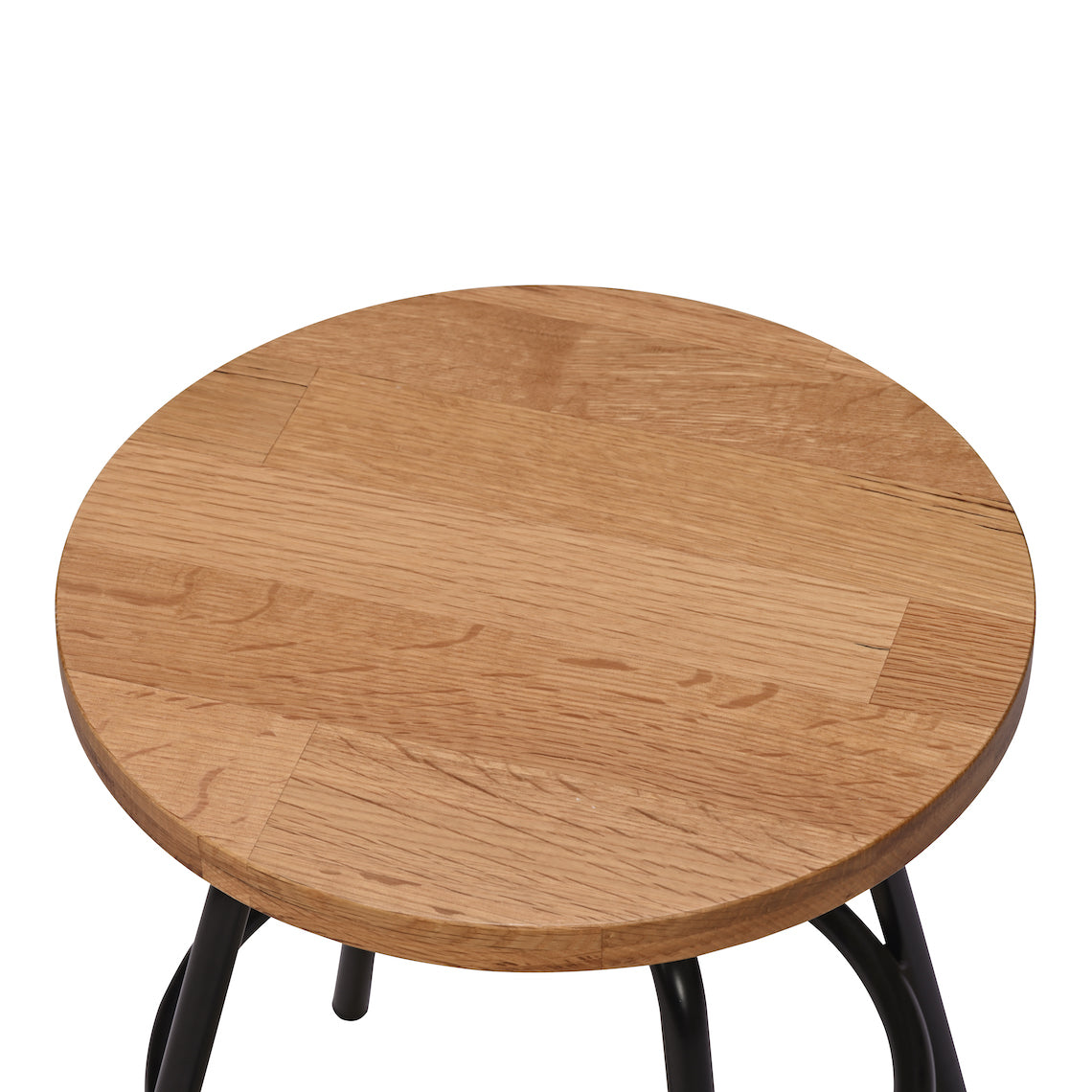 スツール(ユナイテッドタイプ)/Stool