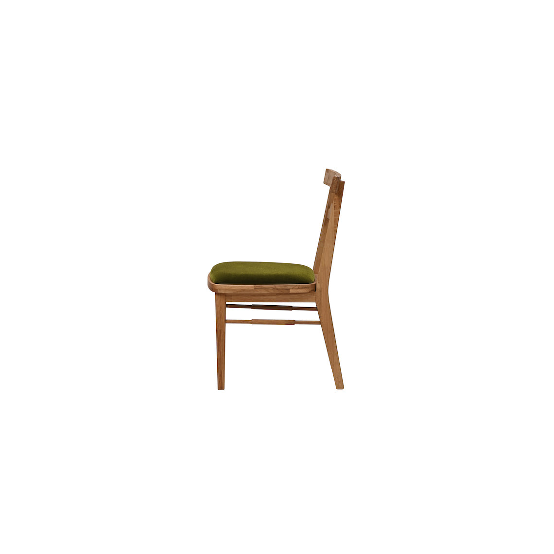 チェア(モケット)/Chair