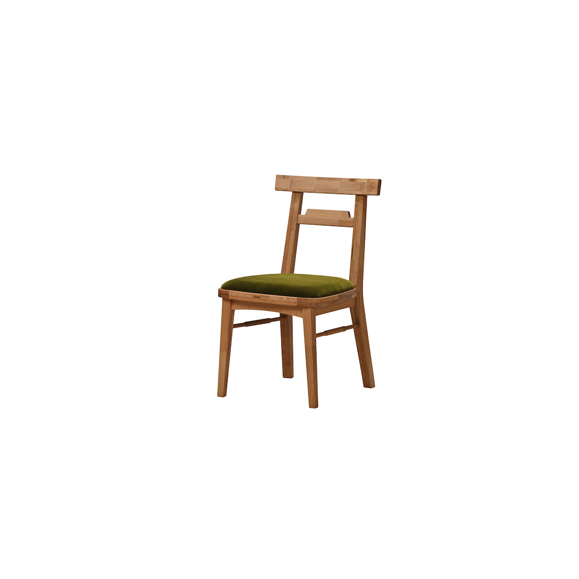 チェア(モケット)/Chair