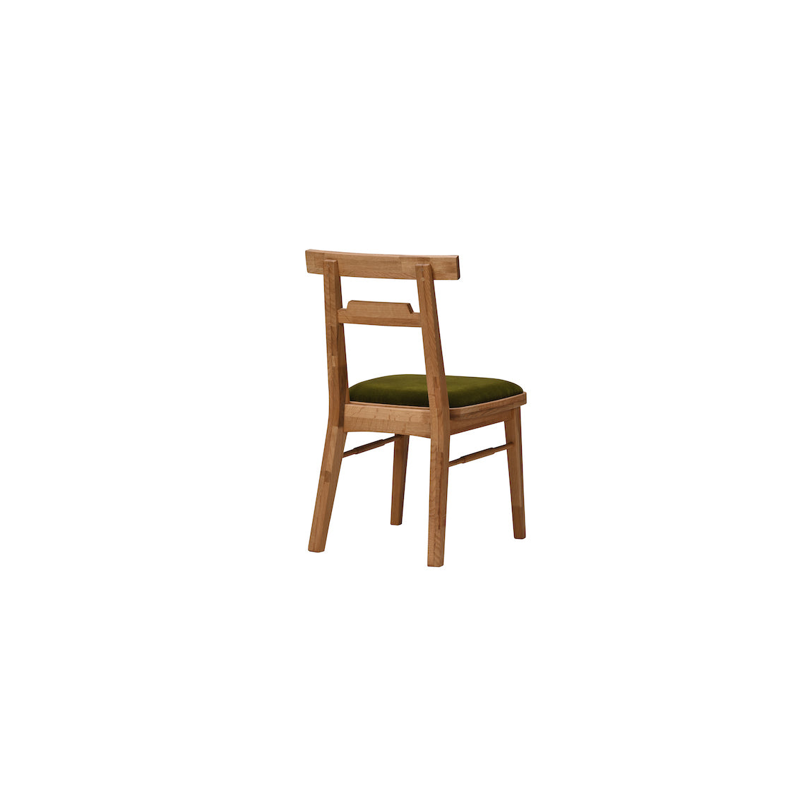 チェア(モケット)/Chair