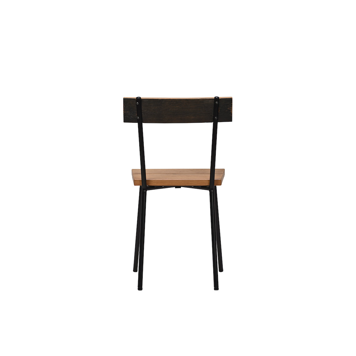 カフェチェア(ユナイテッドタイプ)/CaféChair
