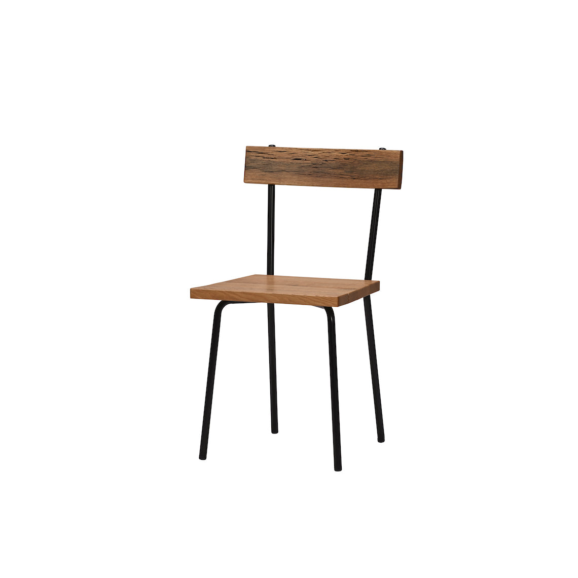 カフェチェア(ユナイテッドタイプ)/CaféChair