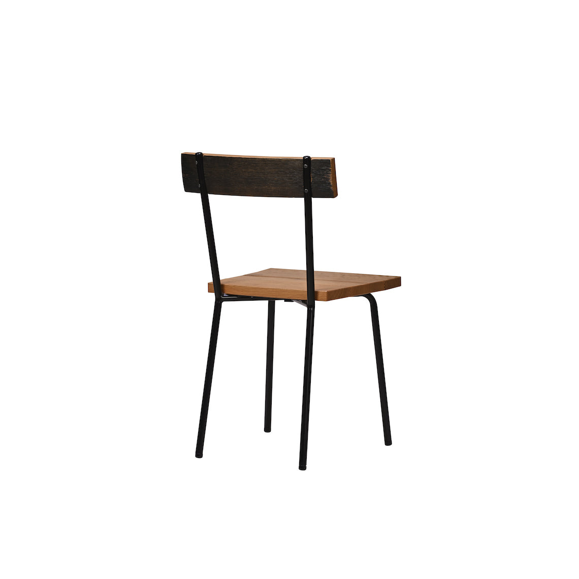 カフェチェア(ユナイテッドタイプ)/CaféChair