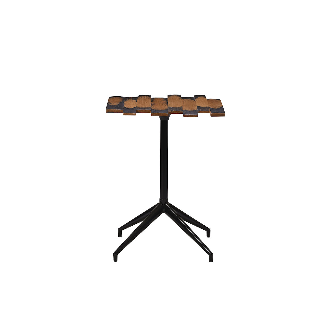 カフェテーブル(オールドタイプ)/CaféTable
