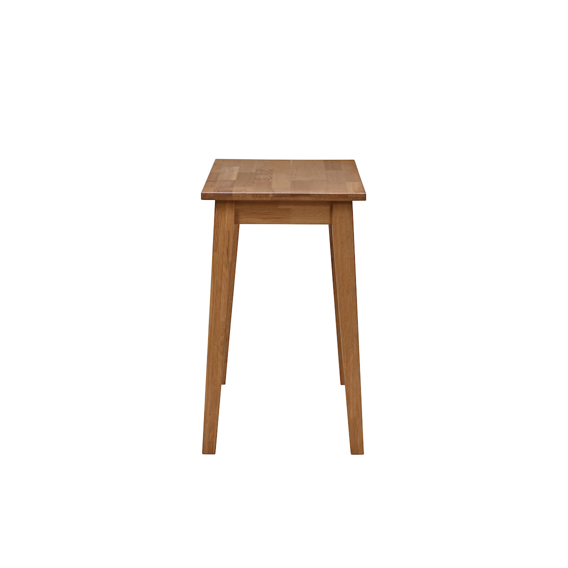 デスク/Desk