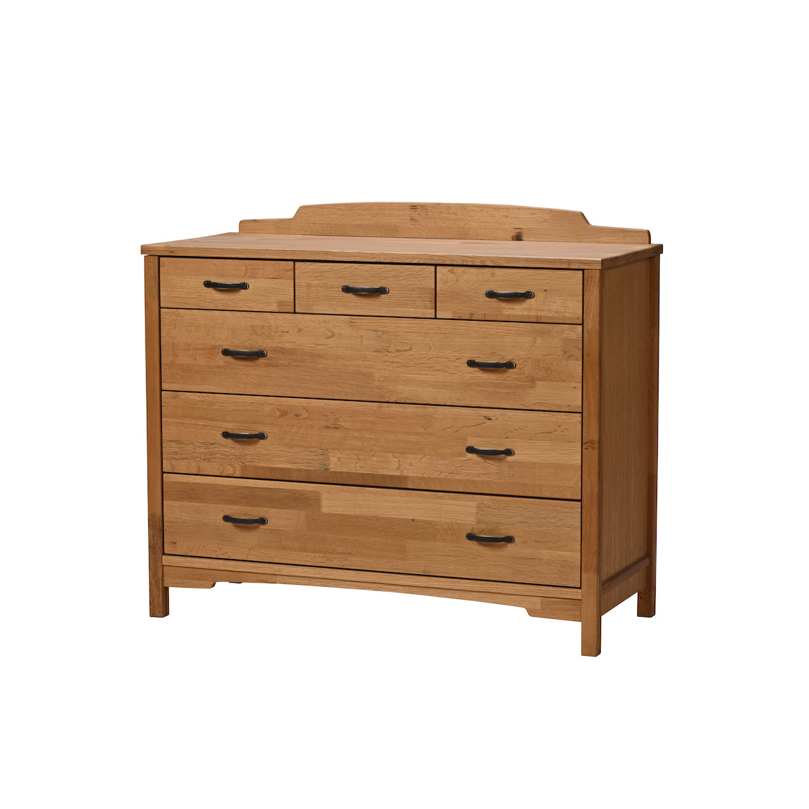 チェスト/Chest