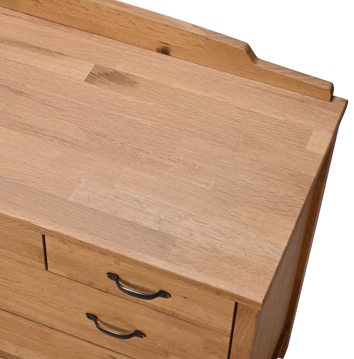 チェスト/Chest