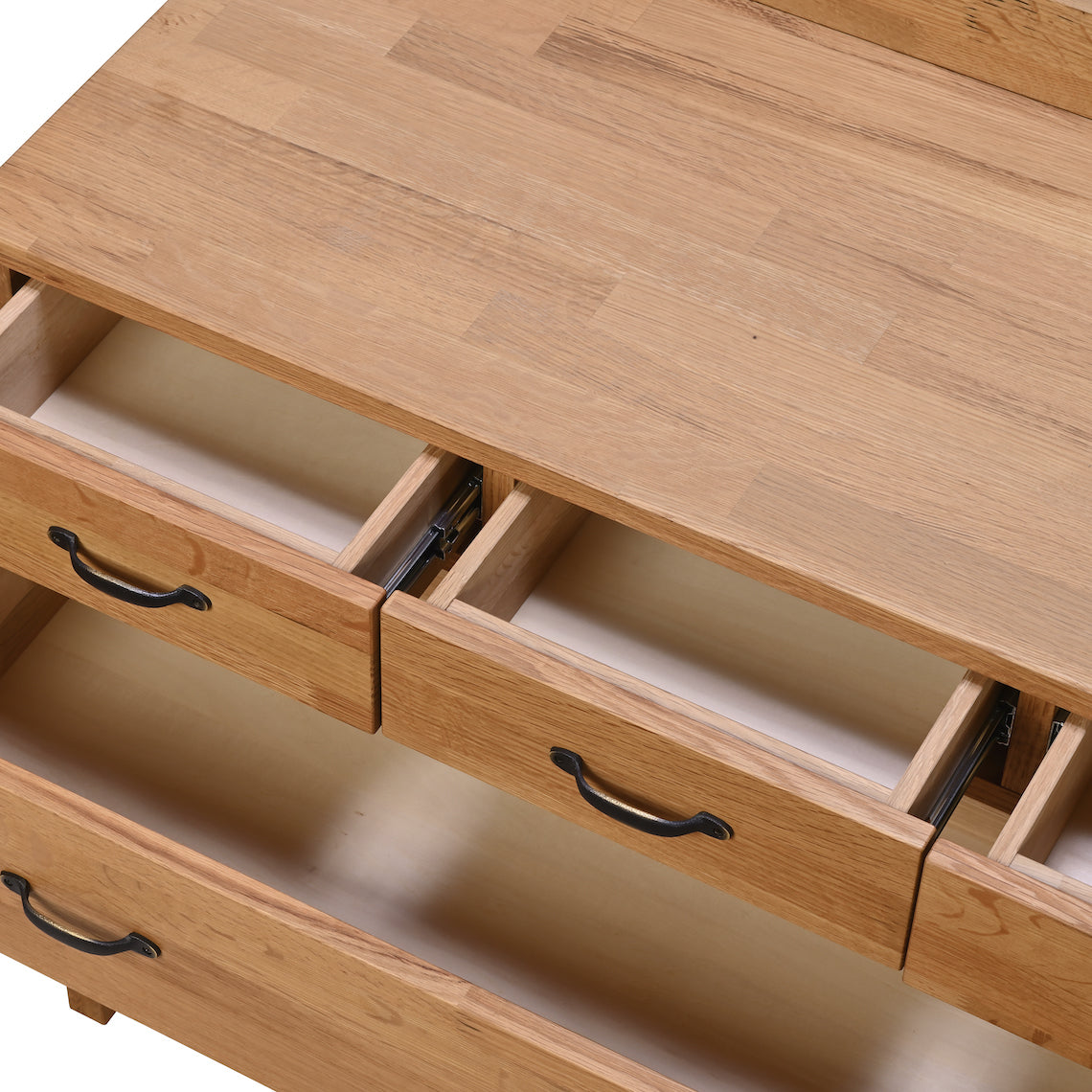 チェスト/Chest