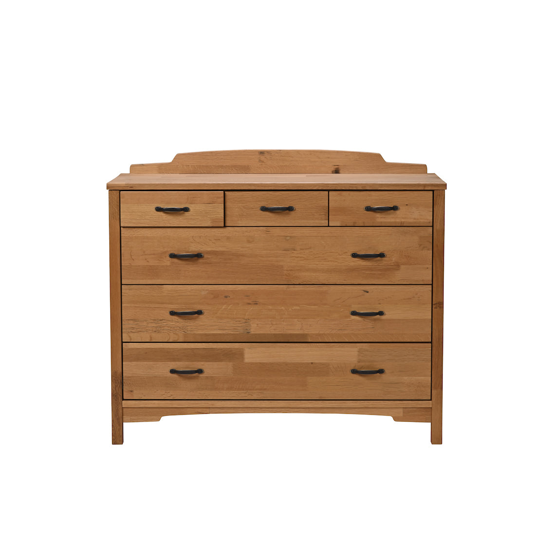 チェスト/Chest