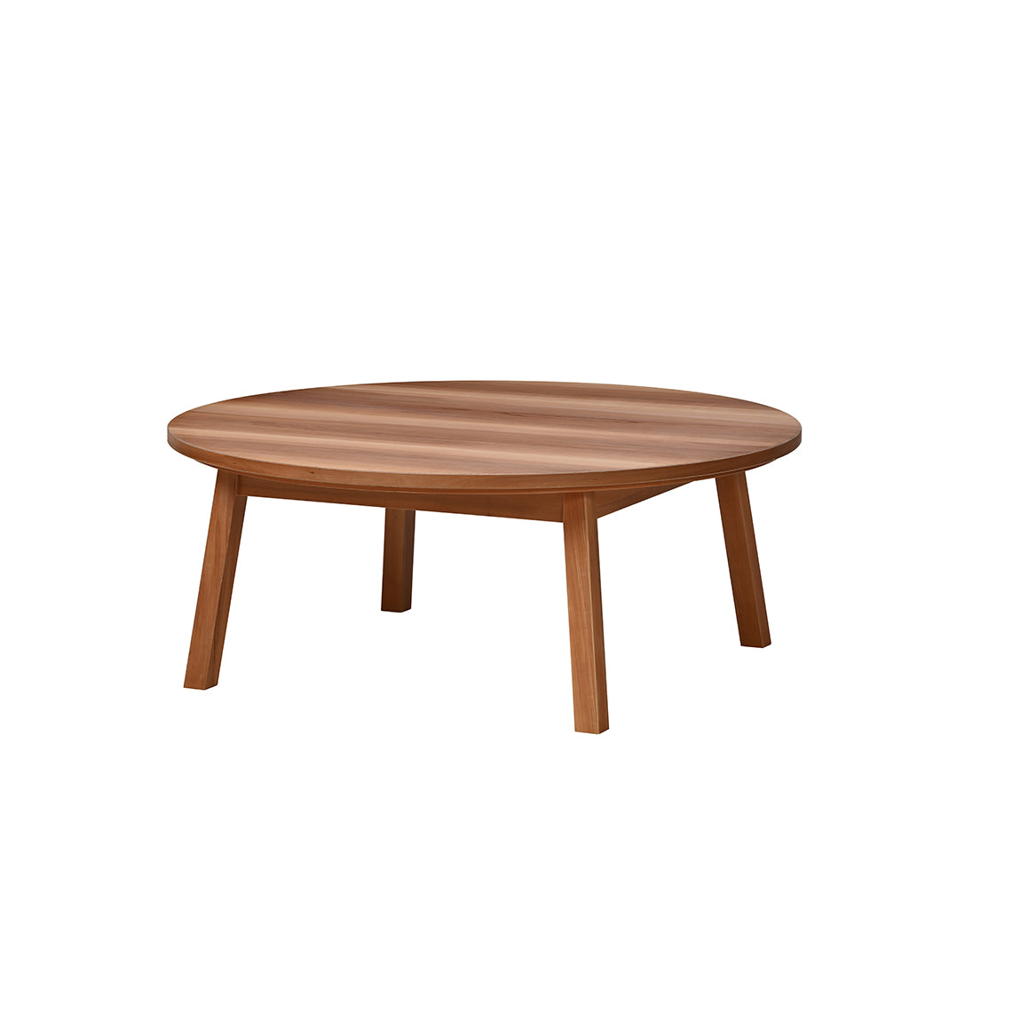 ラウンドテーブル(90cm)/RoundTable