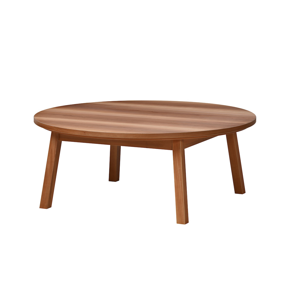 ラウンドテーブル(110cm)/RoundTable