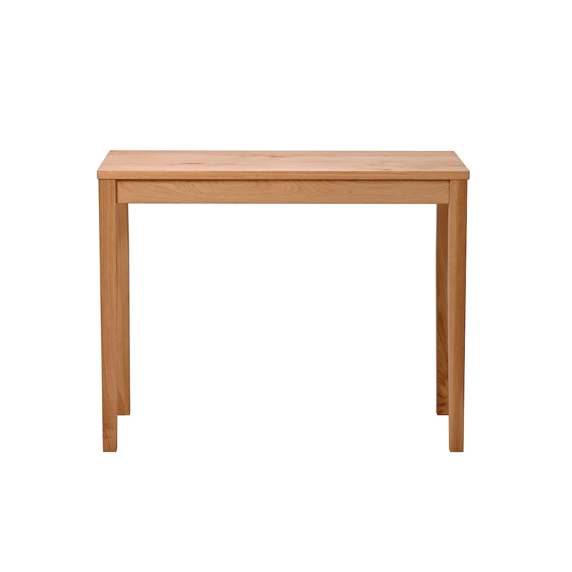 デスク/Desk