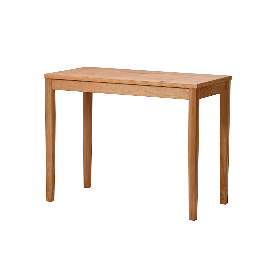 デスク/Desk
