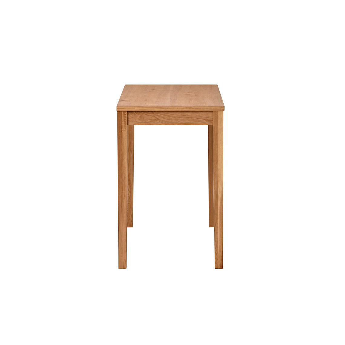 デスク/Desk