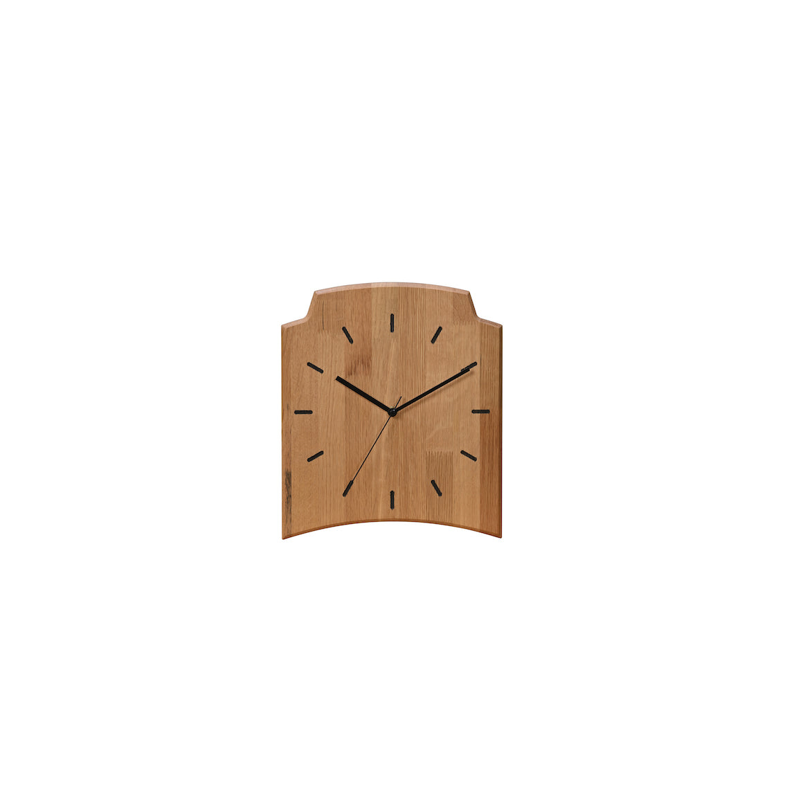 時計/Clock