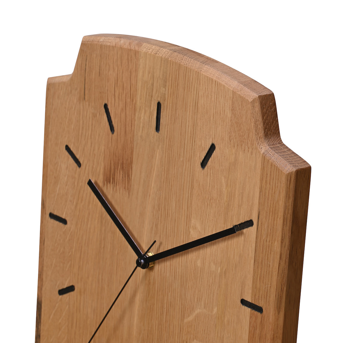 時計/Clock