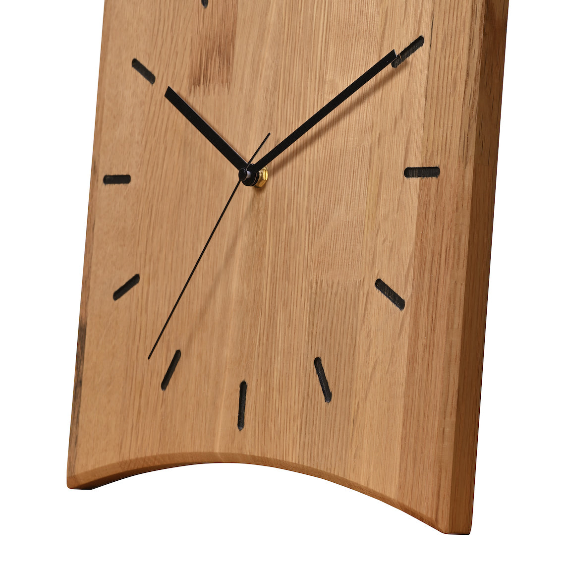時計/Clock