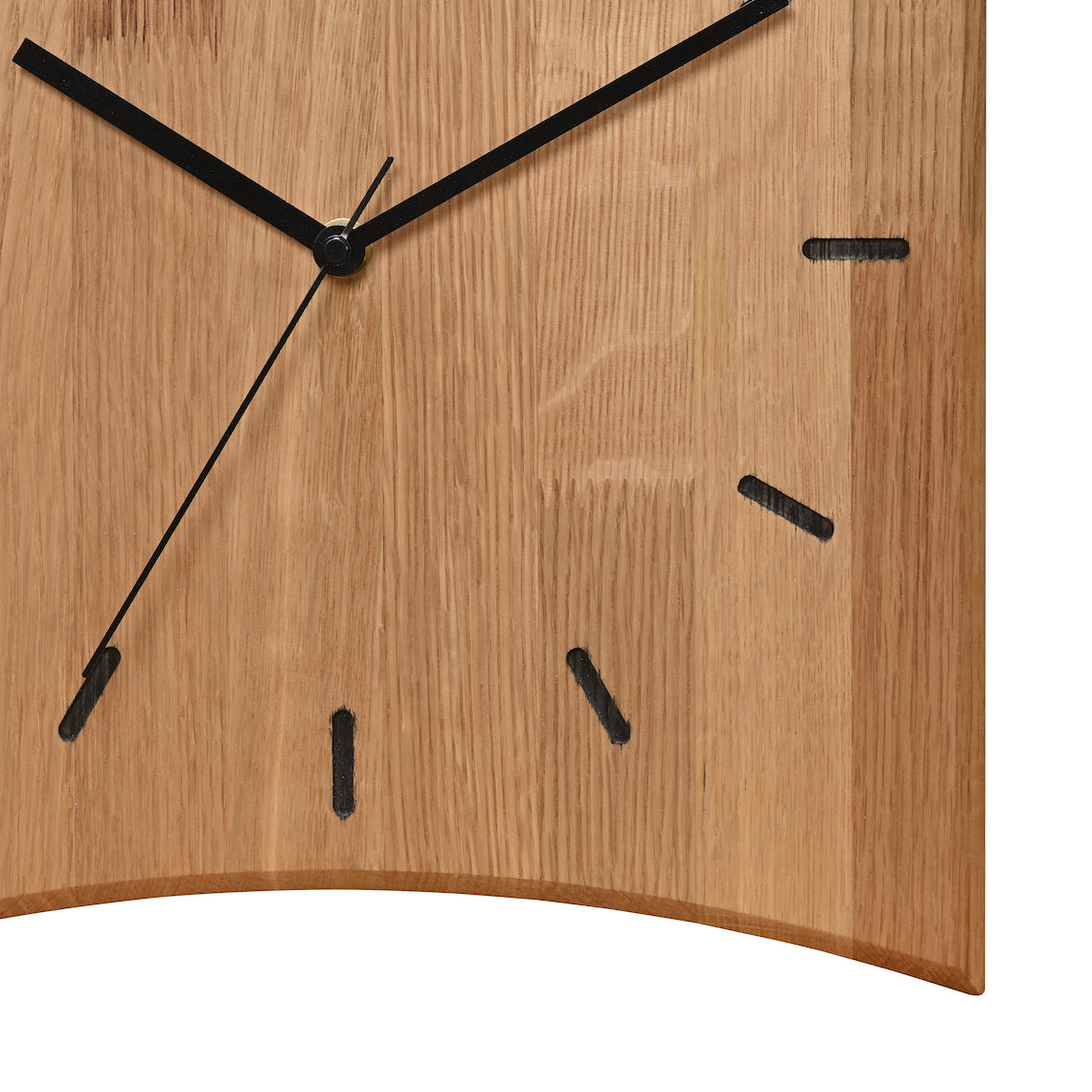 時計/Clock
