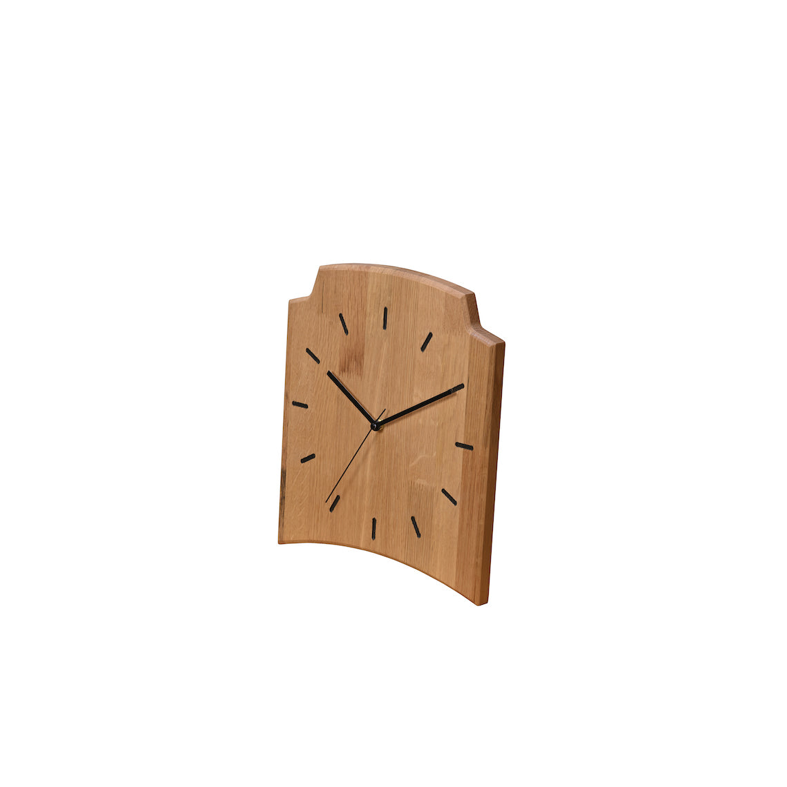 時計/Clock