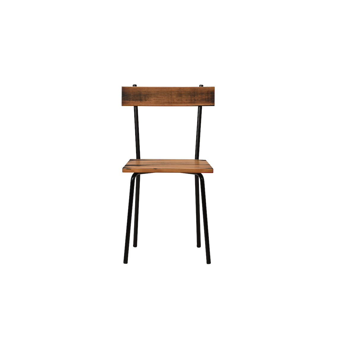 カフェチェア(オールドタイプ)/CaféChair