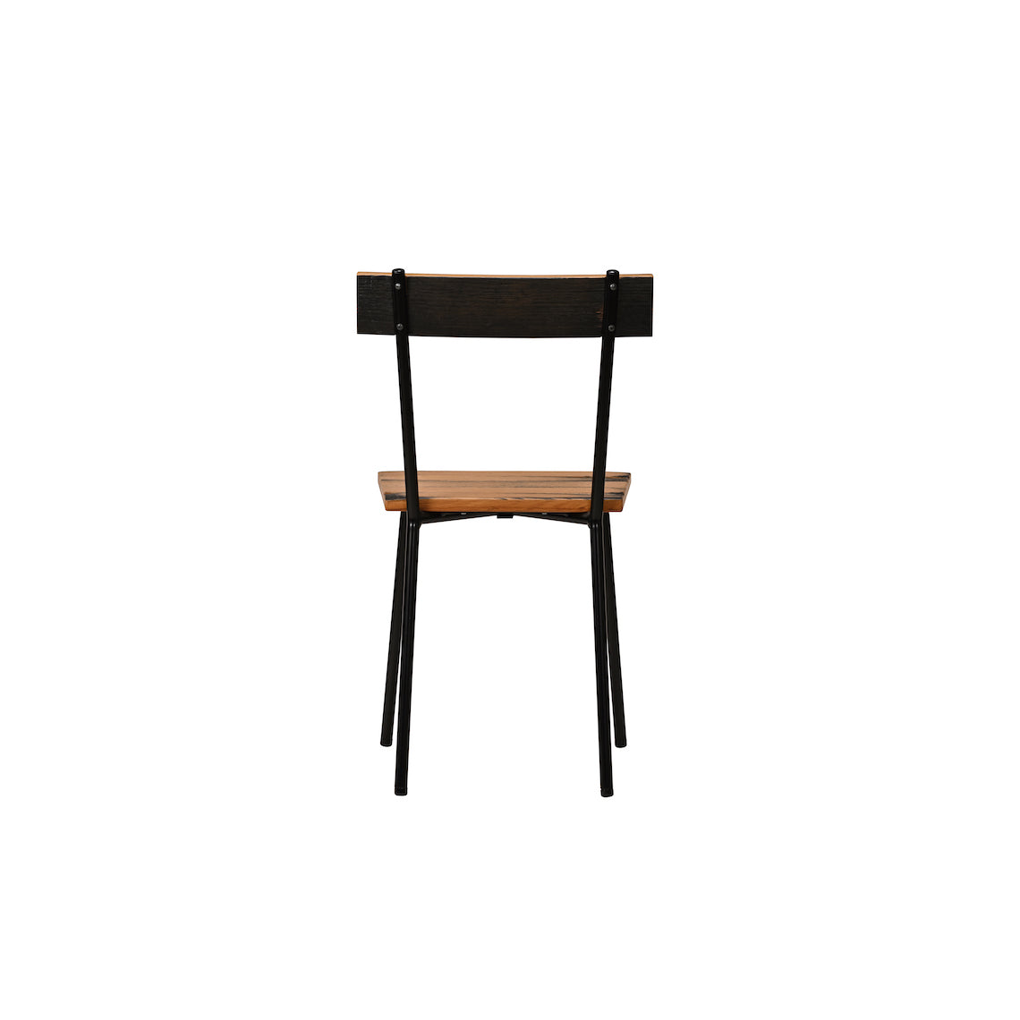 カフェチェア(オールドタイプ)/CaféChair