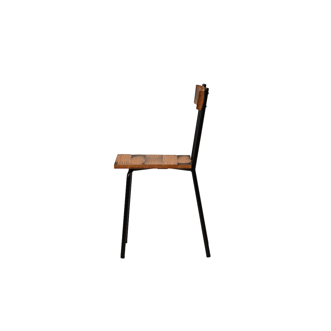 カフェチェア(オールドタイプ)/CaféChair