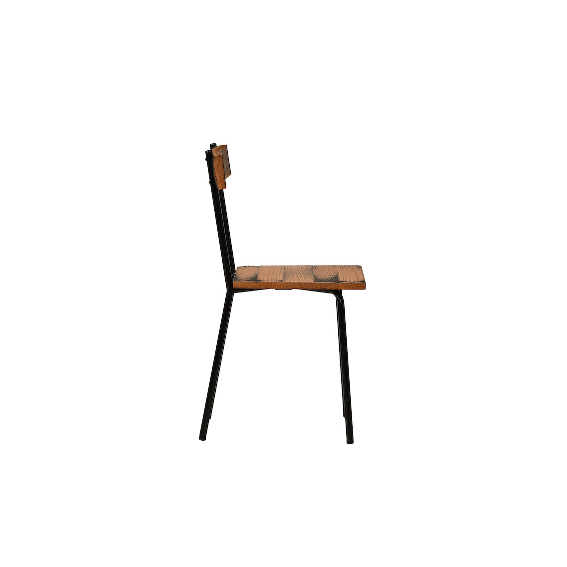 カフェチェア(オールドタイプ)/CaféChair
