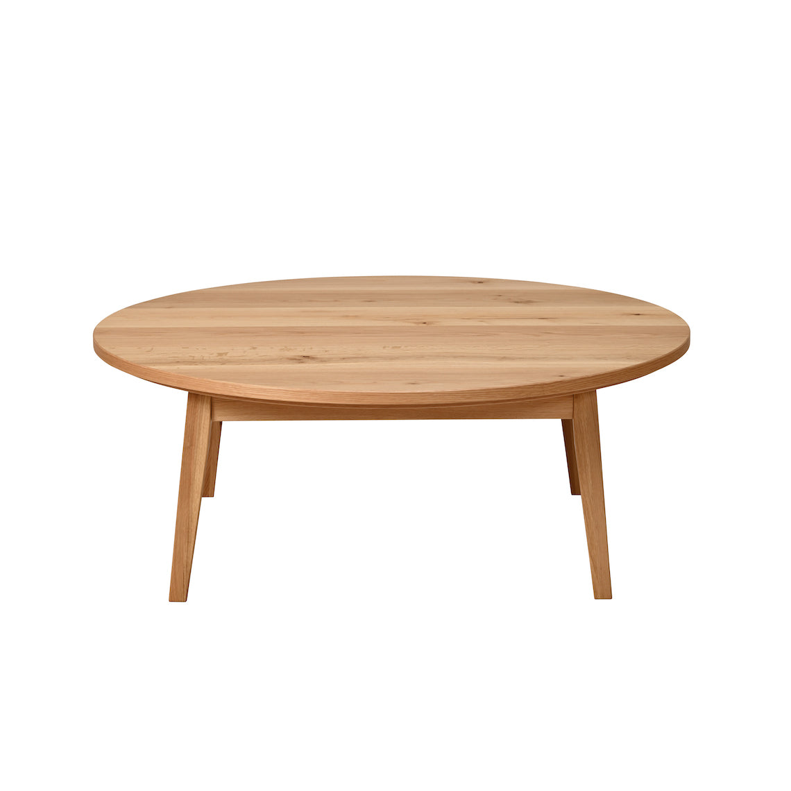 ラウンドテーブル(110cm)/RoundTable