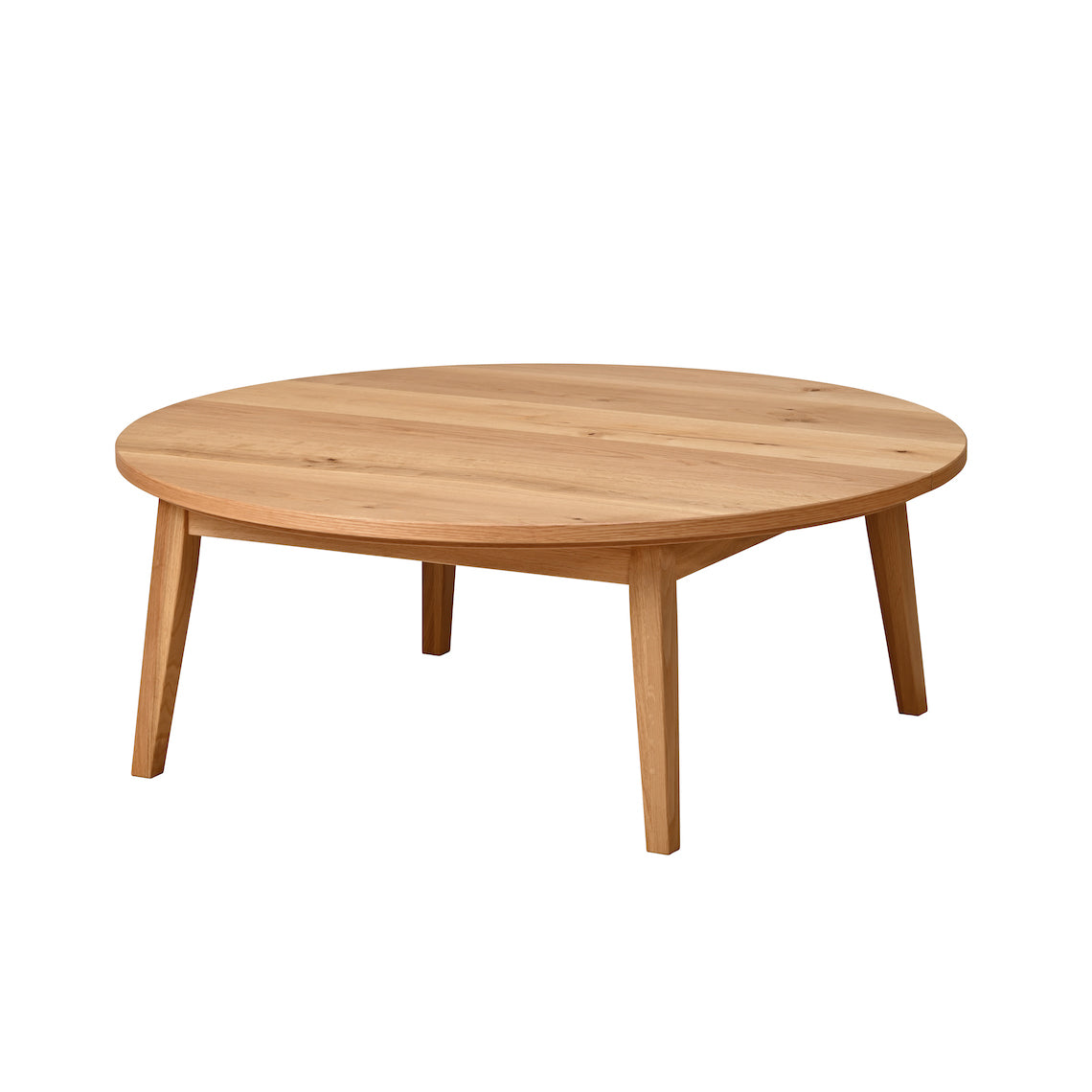 ラウンドテーブル(110cm)/RoundTable