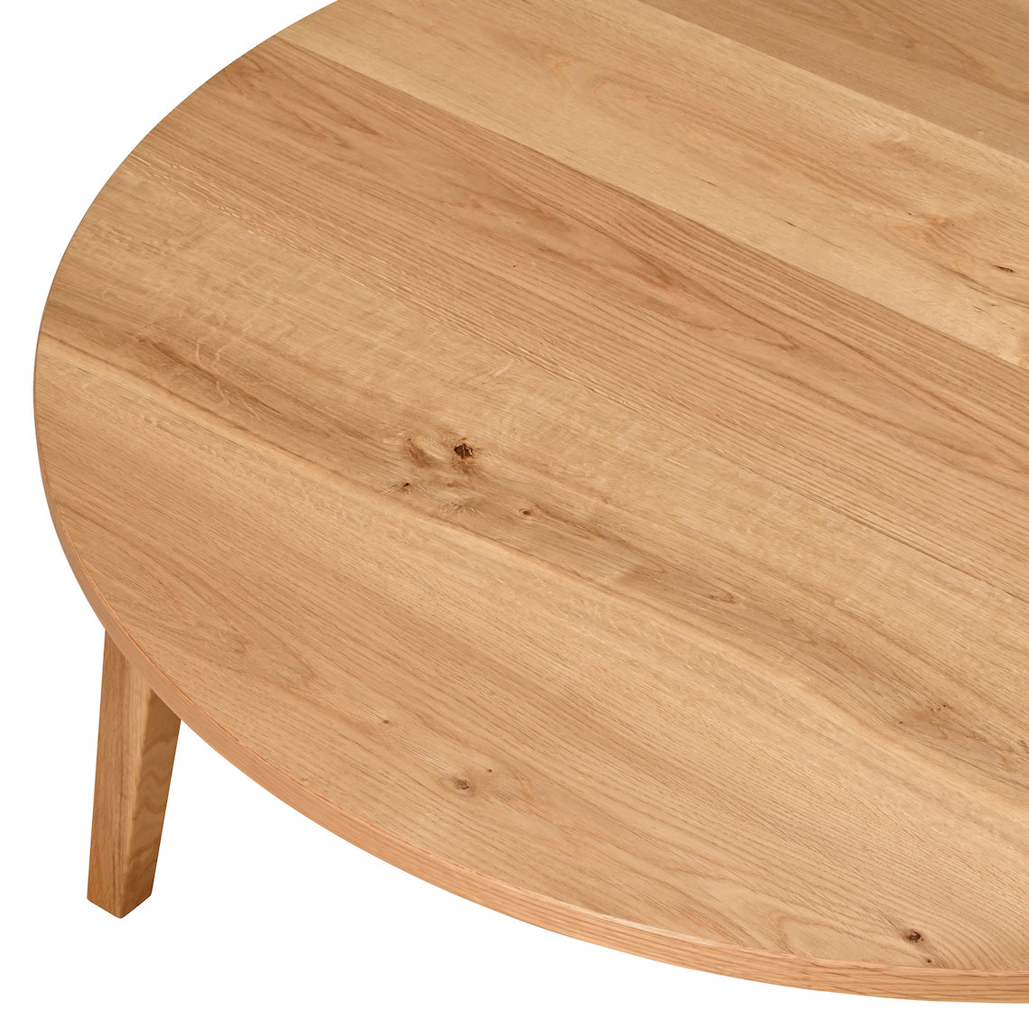 ラウンドテーブル(110cm)/RoundTable