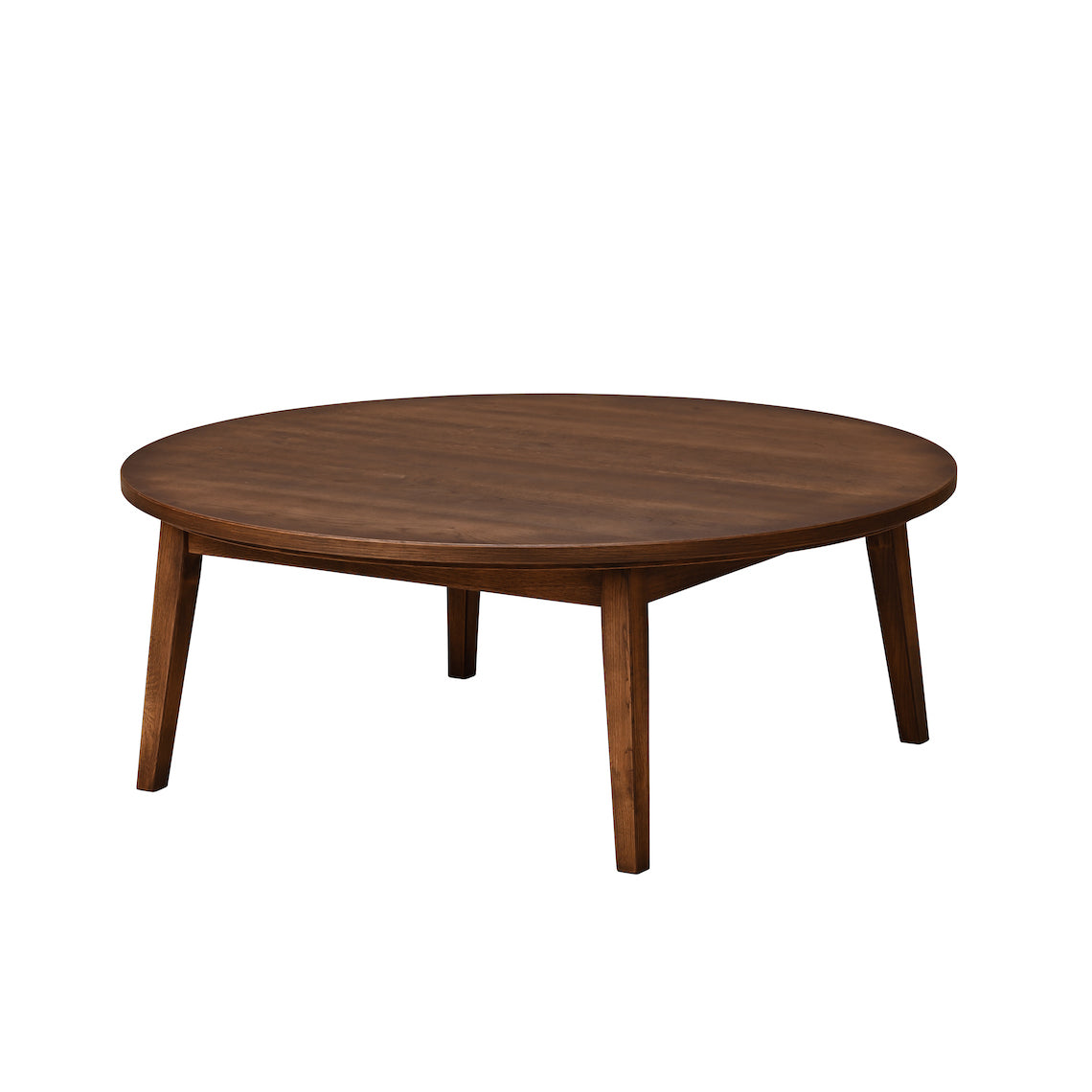 ラウンドテーブル(110cm)/RoundTable