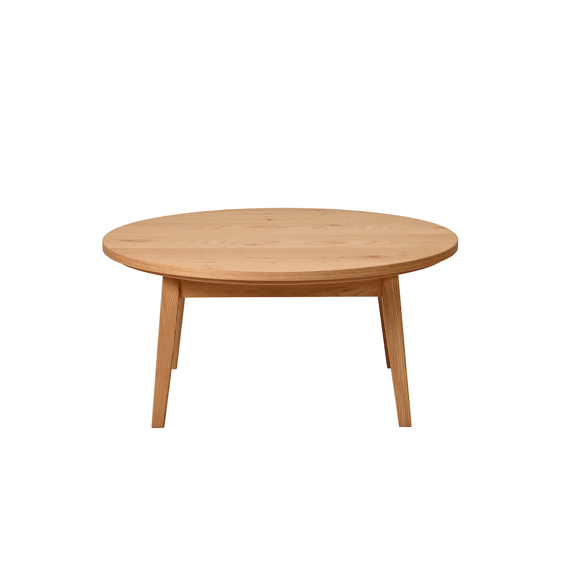 ラウンドテーブル(90cm)/RoundTable