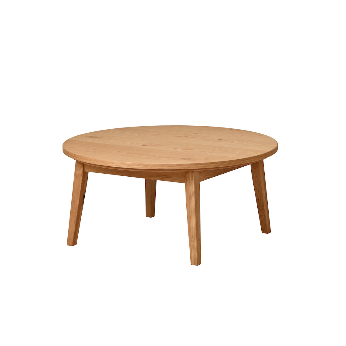 ラウンドテーブル(90cm)/RoundTable