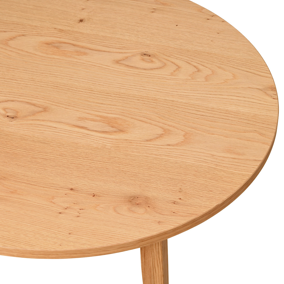 ラウンドテーブル(90cm)/RoundTable